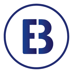 Dr. Ebru Bellek Logo