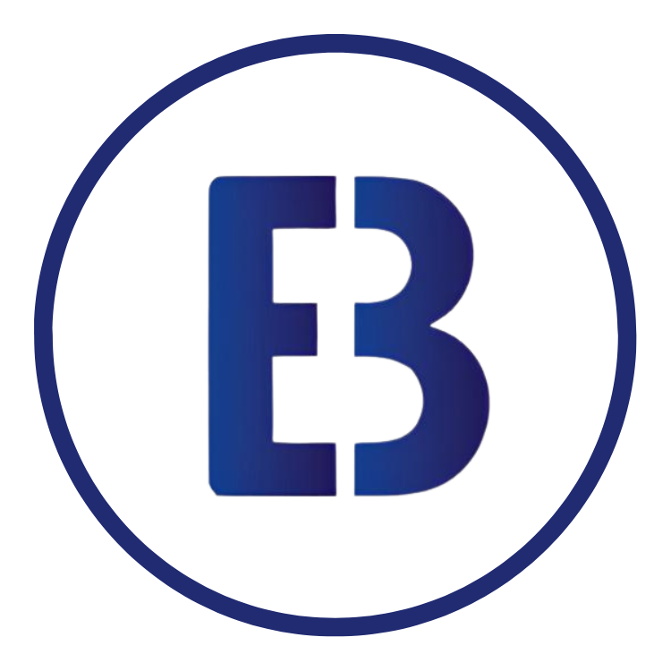 Dr. Ebru Bellek Logo